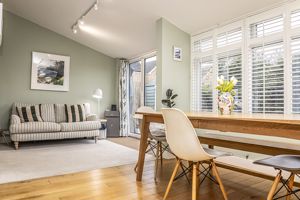 .- click for photo gallery